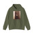 VERONESE, Paolo - Girl in the Doorway (Artwork) Hoodie