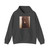 VERONESE, Paolo - Girl in the Doorway (Artwork) Hoodie