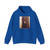 VERONESE, Paolo - Girl in the Doorway (Artwork) Hoodie