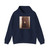 VERONESE, Paolo - Girl in the Doorway (Artwork) Hoodie