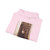VERONESE, Paolo - Girl in the Doorway (Artwork) Hoodie