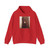 VERONESE, Paolo - Girl in the Doorway (Artwork) Hoodie