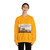 CUYP, Aelbert - Landscape (Artwork) Crewneck Sweatshirt