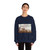 CUYP, Aelbert - Landscape (Artwork) Crewneck Sweatshirt