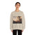 CUYP, Aelbert - Landscape near Rhenen (Artwork) Crewneck Sweatshirt
