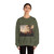 CUYP, Aelbert - Landscape near Rhenen (Artwork) Crewneck Sweatshirt