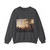CUYP, Aelbert - Landscape near Rhenen (Artwork) Crewneck Sweatshirt