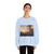 CUYP, Aelbert - Landscape near Rhenen (Artwork) Crewneck Sweatshirt