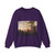 CUYP, Aelbert - Landscape near Rhenen (Artwork) Crewneck Sweatshirt