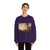 CUYP, Aelbert - Landscape near Rhenen (Artwork) Crewneck Sweatshirt