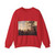 CUYP, Aelbert - Landscape near Rhenen (Artwork) Crewneck Sweatshirt