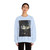 DUGHET, Gaspard - Landscape with a Cowherd (Artwork) Crewneck Sweatshirt