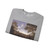 DUGHET, Gaspard - The Falls of Tivoli (Artwork) Crewneck Sweatshirt