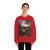 DUGHET, Gaspard - The Falls of Tivoli (Artwork) Crewneck Sweatshirt