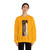 DURER, Albrecht - The Four Holy Men (Mark and Paul) (Artwork) Crewneck Sweatshirt