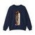 DURER, Albrecht - The Four Holy Men (Mark and Paul) (Artwork) Crewneck Sweatshirt