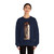DURER, Albrecht - The Four Holy Men (Mark and Paul) (Artwork) Crewneck Sweatshirt