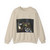 FYT, Jan - A Still Life with Fruit, Dead Game and a Parrot (Artwork) Crewneck Sweatshirt