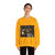FYT, Jan - A Still Life with Fruit, Dead Game and a Parrot (Artwork) Crewneck Sweatshirt