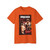 DRACULIN 1977 Movie Poster - T-Shirt