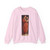 DURER, Albrecht - The Four Holy Men (John the Evangelist and Peter) (Artwork) Crewneck Sweatshirt