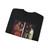 DURER, Albrecht - The Four Holy Men (Artwork) Crewneck Sweatshirt