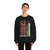 DURER, Albrecht - The Four Holy Men (Artwork) Crewneck Sweatshirt