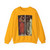 DURER, Albrecht - The Four Holy Men (Artwork) Crewneck Sweatshirt