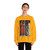 DURER, Albrecht - The Four Holy Men (Artwork) Crewneck Sweatshirt