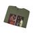 DURER, Albrecht - The Four Holy Men (Artwork) Crewneck Sweatshirt