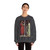 DURER, Albrecht - The Four Holy Men (Artwork) Crewneck Sweatshirt