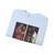 DURER, Albrecht - The Four Holy Men (Artwork) Crewneck Sweatshirt