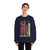 DURER, Albrecht - The Four Holy Men (Artwork) Crewneck Sweatshirt