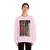 DURER, Albrecht - The Four Holy Men (Artwork) Crewneck Sweatshirt