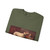 FYT, Jan - Big Dog, Dwarf and Boy (Artwork) Crewneck Sweatshirt