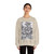 DURER, Albrecht - The Four Horsemen of the Apocalypse (Artwork) Crewneck Sweatshirt