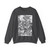 DURER, Albrecht - The Four Horsemen of the Apocalypse (Artwork) Crewneck Sweatshirt