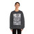 DURER, Albrecht - The Four Horsemen of the Apocalypse (Artwork) Crewneck Sweatshirt