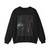 FUSELI, John Henry - witches (Artwork) Crewneck Sweatshirt
