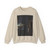 FUSELI, John Henry - witches (Artwork) Crewneck Sweatshirt