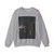 FUSELI, John Henry - witches (Artwork) Crewneck Sweatshirt
