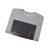 FUSELI, John Henry - witches (Artwork) Crewneck Sweatshirt