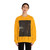 FUSELI, John Henry - witches (Artwork) Crewneck Sweatshirt