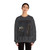 FUSELI, John Henry - witches (Artwork) Crewneck Sweatshirt