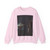 FUSELI, John Henry - witches (Artwork) Crewneck Sweatshirt