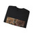 FYT, Jan - Bird Concert (Artwork) Crewneck Sweatshirt