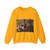 FYT, Jan - Bird Concert (Artwork) Crewneck Sweatshirt