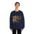 FYT, Jan - Bird Concert (Artwork) Crewneck Sweatshirt