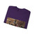 FYT, Jan - Bird Concert (Artwork) Crewneck Sweatshirt