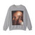 DURER, Albrecht - The Four Holy Men (detail)3 (Artwork) Crewneck Sweatshirt
